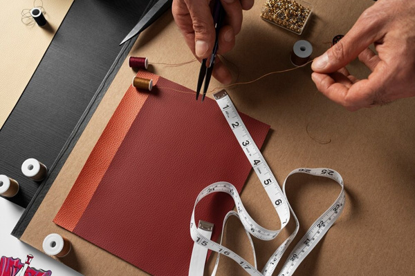 Prototype Development