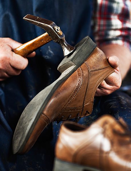 TECHNICAL REFINEMENT