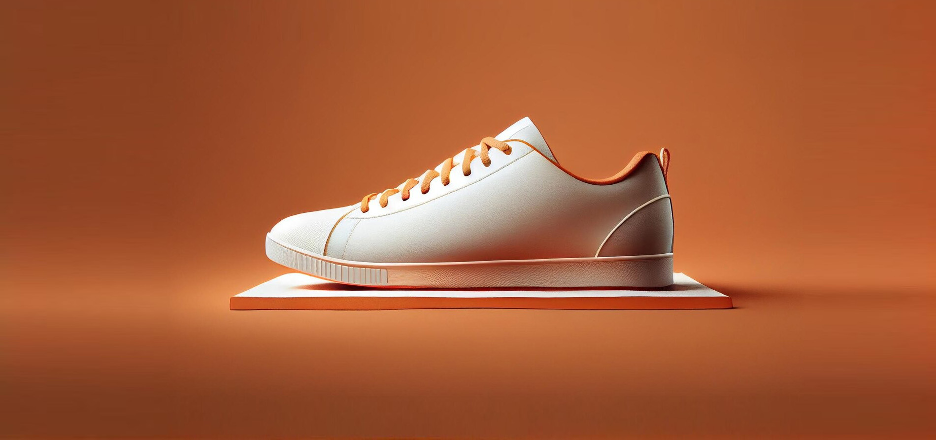 Wide Fit Shoe Engineering